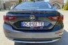 Honda Insight TOURING 2019. Фото 14
