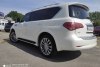 Infiniti QX80 FULL 2015.  3