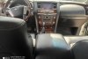 Infiniti QX80 FULL 2015.  5