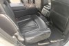 Infiniti QX80 FULL 2015.  9