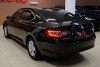 Skoda Superb  2019.  3