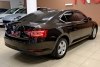 Skoda Superb  2019.  4