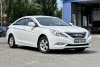 Hyundai Sonata  2015.  3