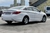 Hyundai Sonata  2015.  4