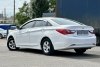 Hyundai Sonata  2015.  6