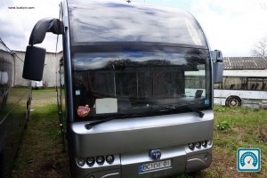 Temsa Diamond  2011 819640