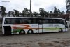 Mercedes O 404 Sideral 1998.  2