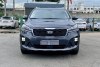 KIA Sorento  2017.  2