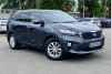 KIA Sorento  2017.  3