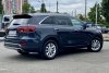 KIA Sorento  2017.  4