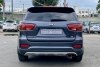 KIA Sorento  2017.  5