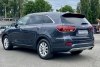 KIA Sorento  2017.  6