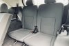 KIA Sorento  2017.  11