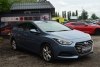 Hyundai i40  2018.  3