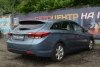 Hyundai i40  2018.  4