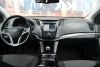 Hyundai i40  2018.  12