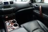 Toyota Highlander  2012.  14