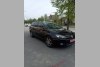 Volkswagen Golf  2012.  2