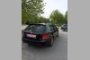 Volkswagen Golf  2012.  3