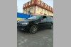 Volkswagen Golf  2012.  4