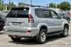 Toyota Land Cruiser Prado  2007.  4