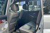 Toyota Land Cruiser Prado  2007.  9