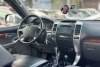 Toyota Land Cruiser Prado  2007.  12