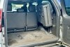 Toyota Land Cruiser Prado  2007.  14