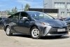 Toyota Prius  2019.  3