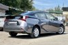 Toyota Prius  2019.  4