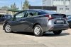 Toyota Prius  2019.  6