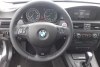 BMW 3 Series 320i 2007.  6