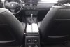 BMW 3 Series 320i 2007.  10