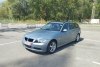 BMW  3 Series  2007 819655