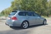 BMW 3 Series 320i 2007.  3