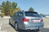 BMW 3 Series 320i 2007.  4