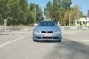 BMW 3 Series 320i 2007.  2