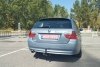 BMW 3 Series 320i 2007.  7