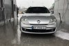 Renault Laguna  2010.  2