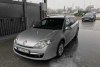 Renault Laguna  2010.  3