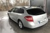 Renault Laguna  2010.  4