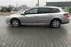 Renault Laguna  2010.  10