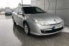 Renault Laguna  2010.  12