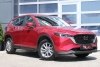 Mazda CX-5  2023.  2