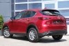 Mazda CX-5  2023.  3