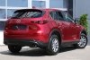 Mazda CX-5  2023.  4