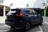 Nissan Rogue  2017.  4