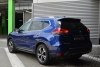 Nissan Rogue  2017.  6