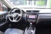 Nissan Rogue  2017.  13