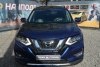 Nissan Rogue  2017.  10